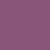 Navaro Grid Pattern Polo Shirt - Purple - Image 7