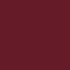 Nella Hooded Maxi Puffer Jacket - Red - Image 4