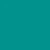 Nouria Striped Pocket T-Shirt - Green - Image 6