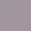 Oconsa Puffer Vest - Grey - Image 4