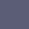 Paddy Plaid Button-Down - Blue - Image 4