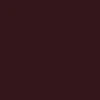Palacio Quarter-Zip Sweater - Red - Image 4