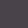 Palacio Quarter-Zip Sweater - Grey - Image 4