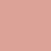 Phoebe Hip Logo Jogger Shorts - Pink - Image 6