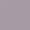 Rasola Quarter-Zip Sweater - Grey - Image 4