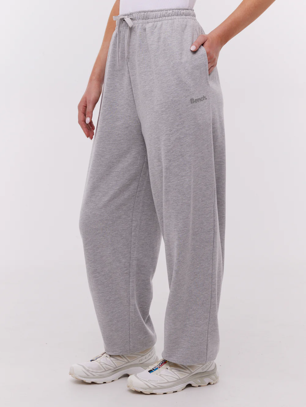 Ressa Oversized Jogger 2-Pack - Image 5