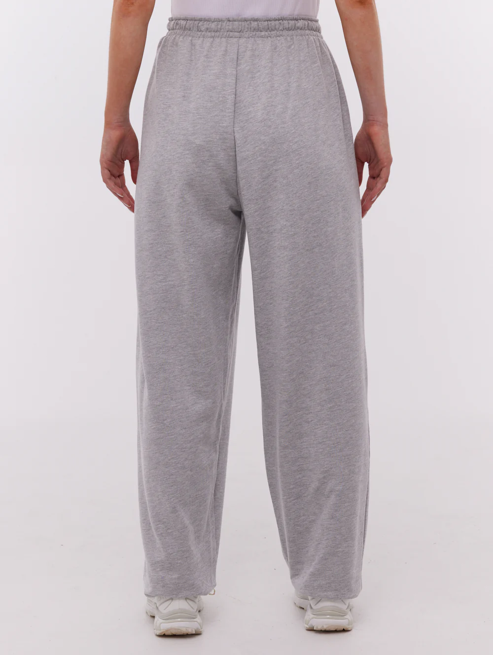 Ressa Oversized Jogger 2-Pack - Image 6