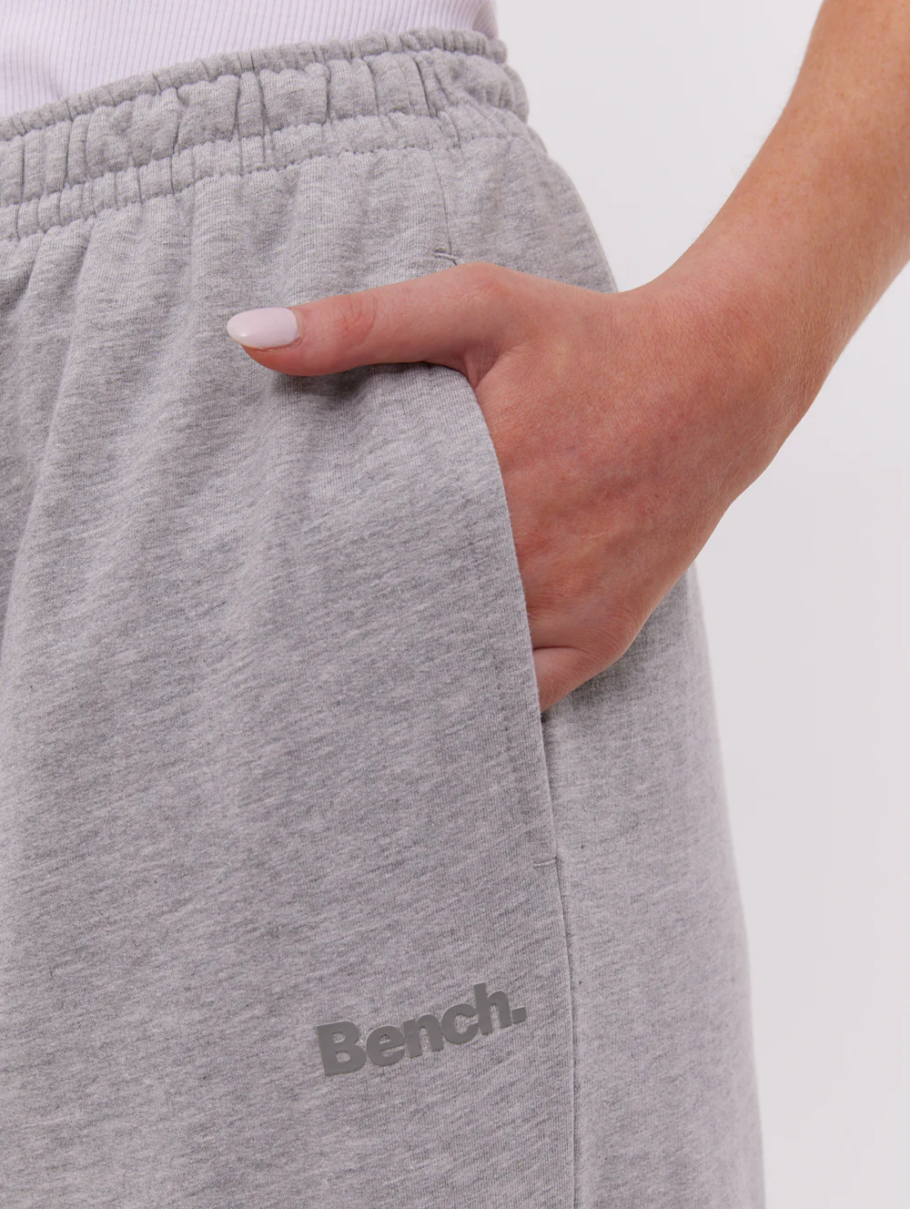 Ressa Oversized Jogger 2-Pack - Image 7