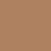 Riah Funnel-Neck Zip-Up - Beige - Image 5