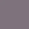 Rithko Puffer Vest - Grey - Image 4