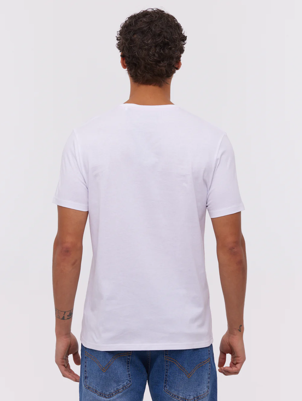 Rutall Assorted Graphic T-Shirt 5-Pack - Image 10