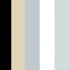 Rutall Assorted Graphic T-Shirt 5-Pack - Image 11