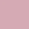 Ryelle Hooded Maxi Parka - Pink - Image 6