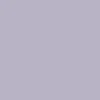 Soliha Jogger Shorts - Purple - Image 6