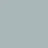 Steffi Retro Logo Crew Neck Sweatshirt - Aqua - Image 6