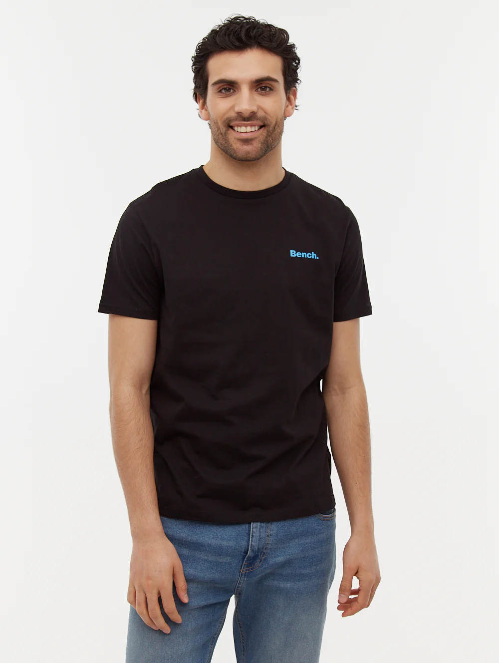 Stenna Emblem T-Shirt 10-Pack - Image 11