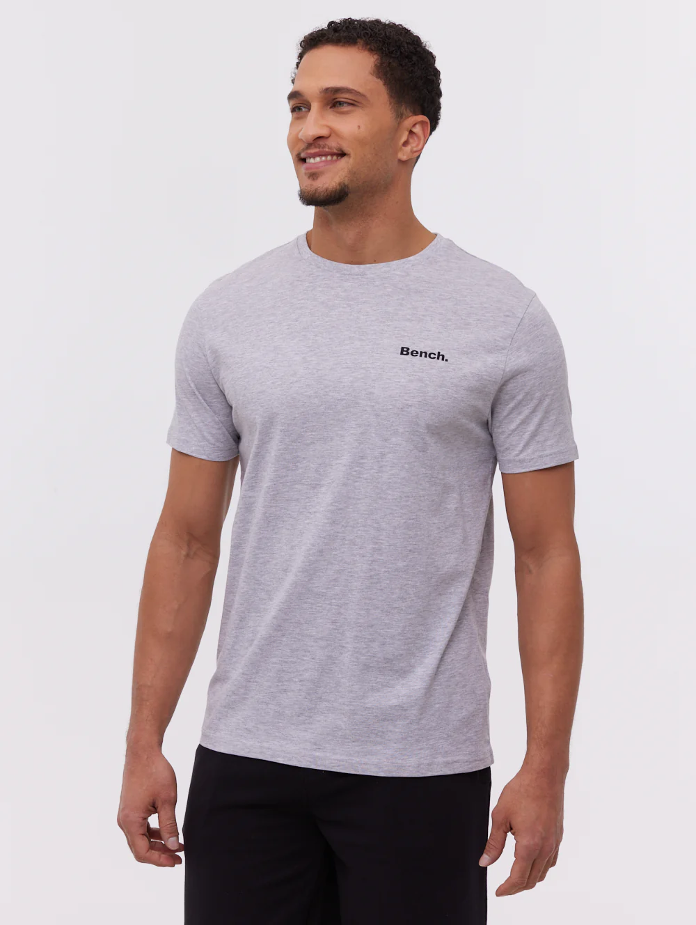 Stenna Emblem T-Shirt 10-Pack - Image 3