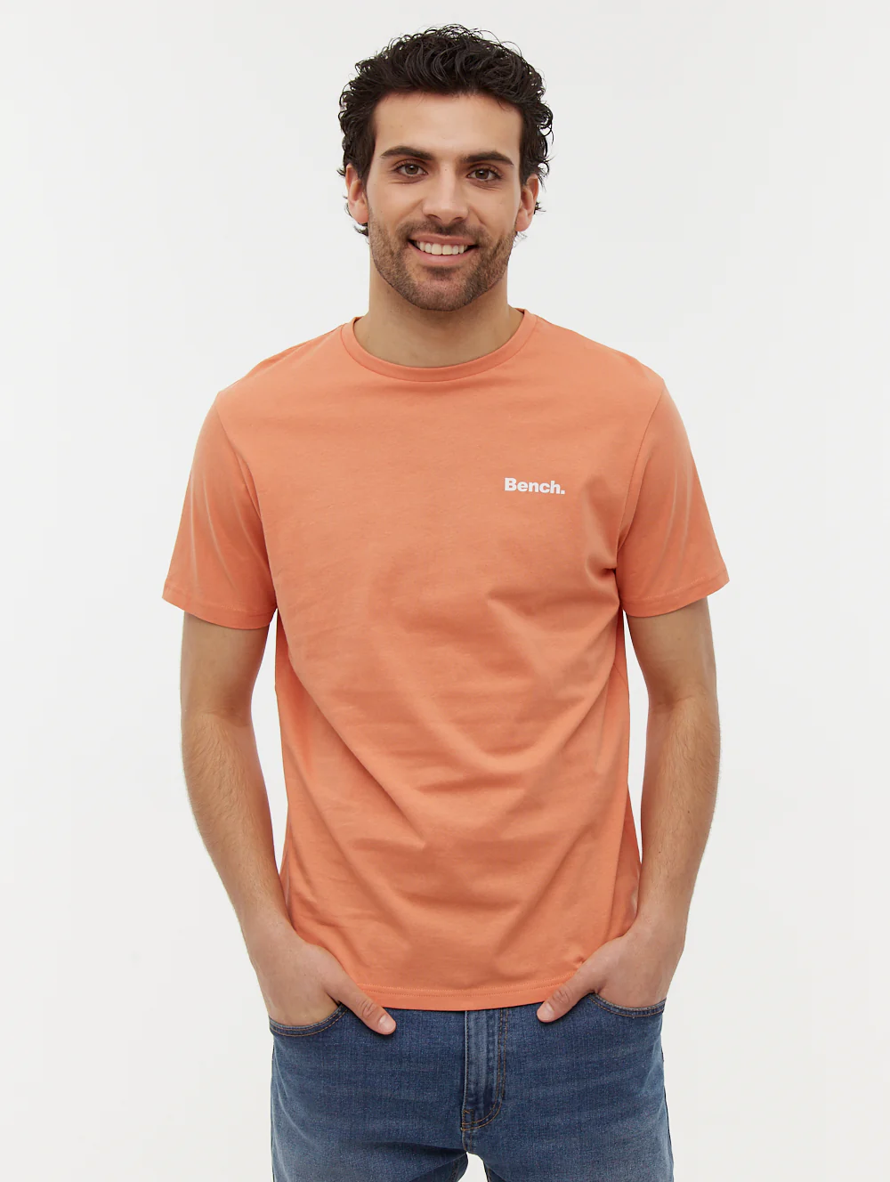 Stenna Emblem T-Shirt 10-Pack - Image 4