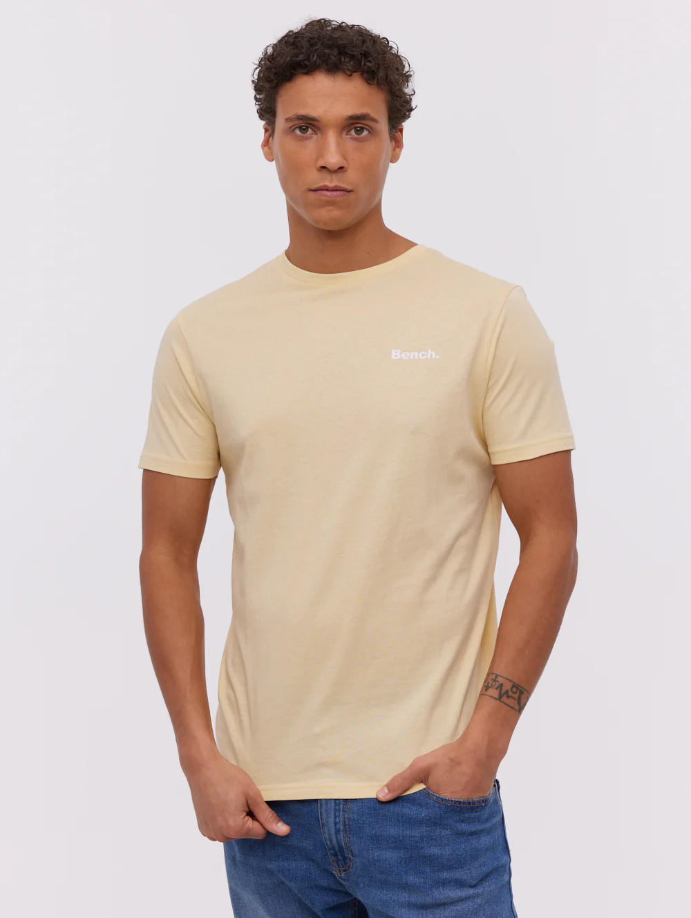 Stenna Emblem T-Shirt 10-Pack - Image 5