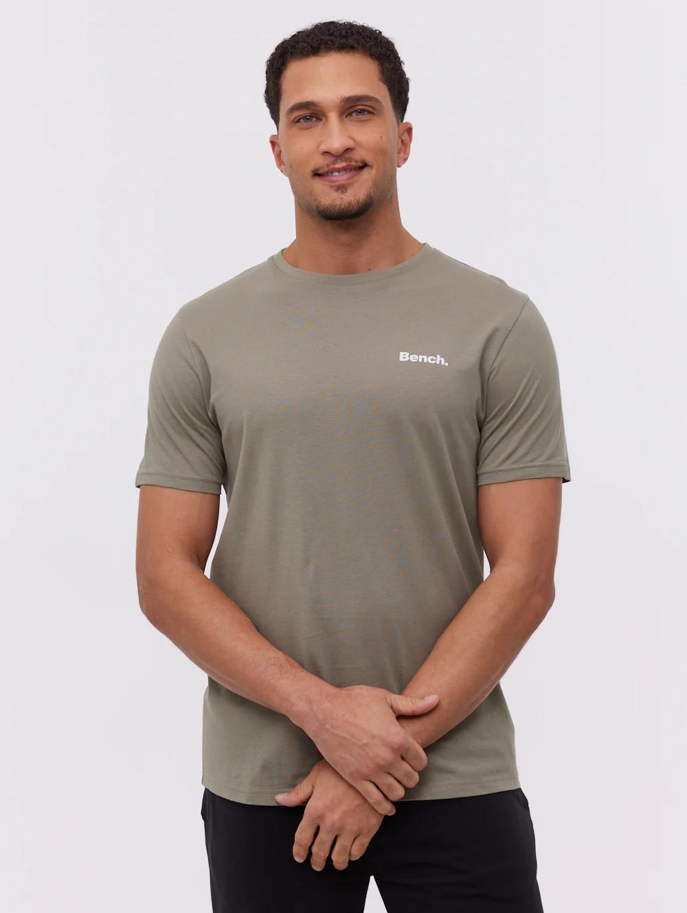 Stenna Emblem T-Shirt 10-Pack - Image 6