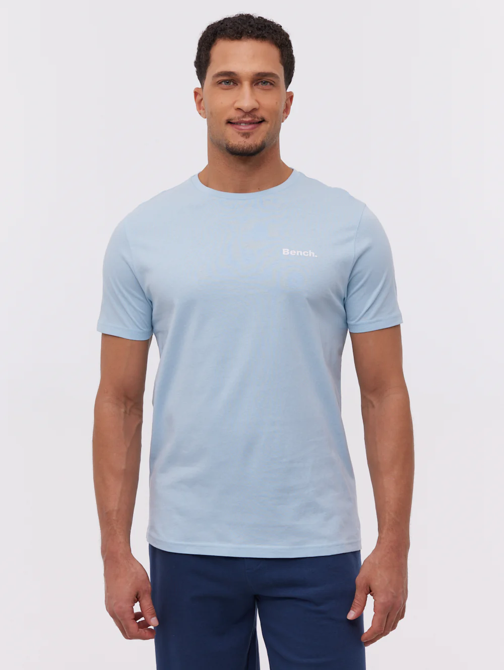 Stenna Emblem T-Shirt 10-Pack - Image 7