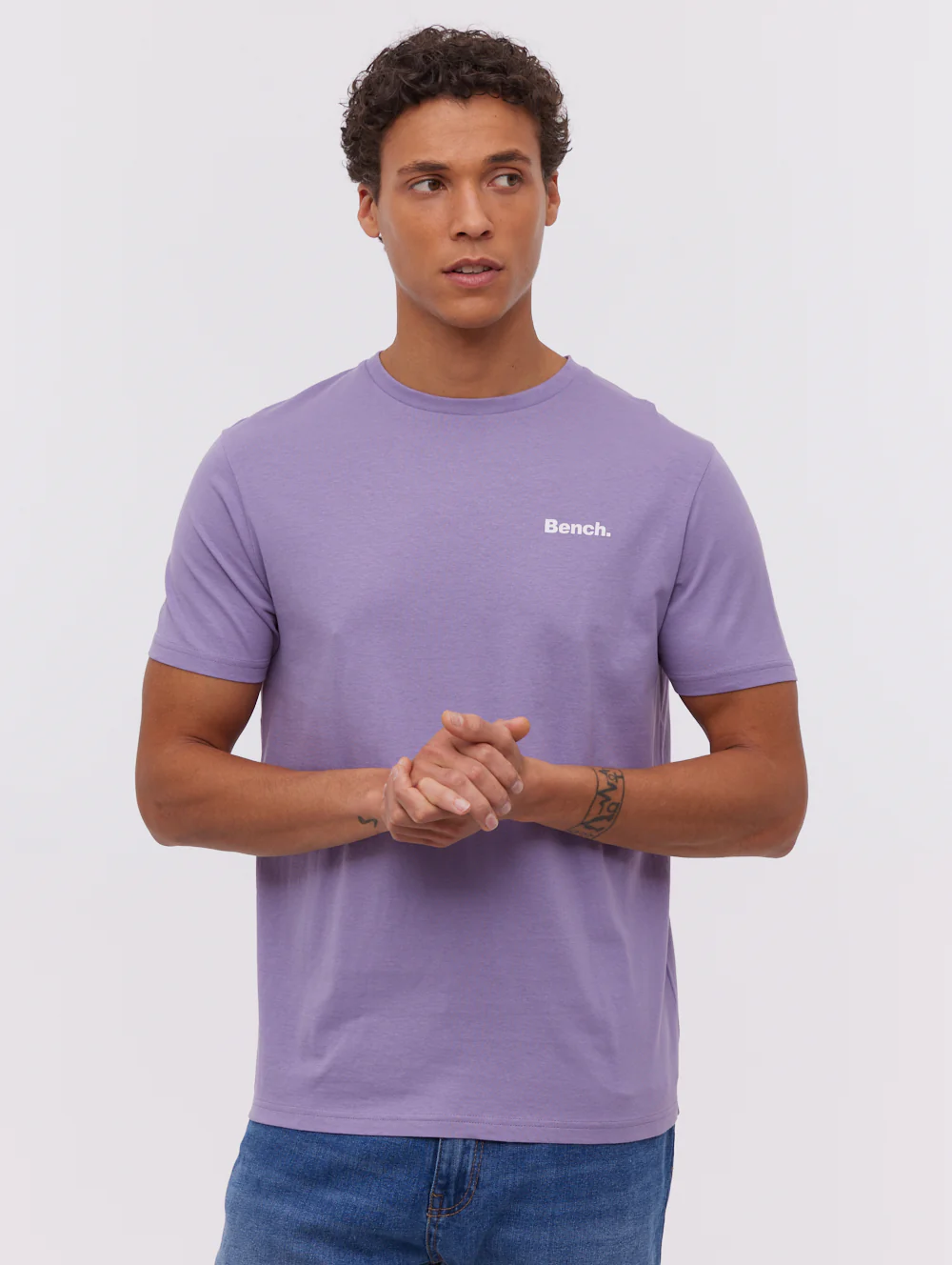 Stenna Emblem T-Shirt 10-Pack - Image 8