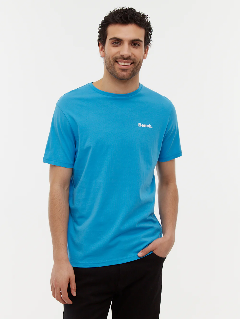 Stenna Emblem T-Shirt 10-Pack - Image 9