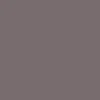 Symmy Asymmetric Zip-Up Funnel Neck - Grey - Image 4