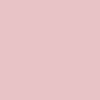 Symmy Asymmetric Zip-Up Funnel Neck - Pink - Image 4