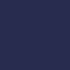 Taja Script Graphic T-Shirt - Blue - Image 6