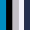 Tayo Assorted Graphic T-Shirt 5-Pack - Image 11