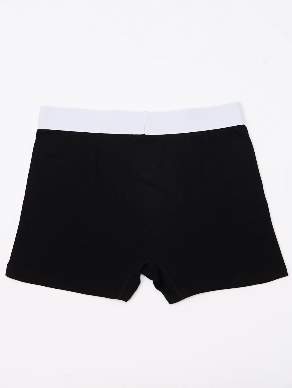 Tom Boxer Brief (3 Pack) - Assorted - Image 3