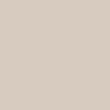 Totti Knit Polo Shirt - Beige - Image 7