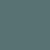 Trassi Tonal Logo Hoodie - Green - Image 4
