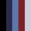 Trova Raglan T-Shirt 5-Pack - Image 11