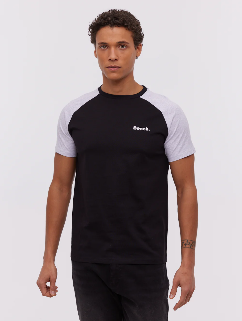 Trova Raglan T-Shirt 5-Pack - Image 6