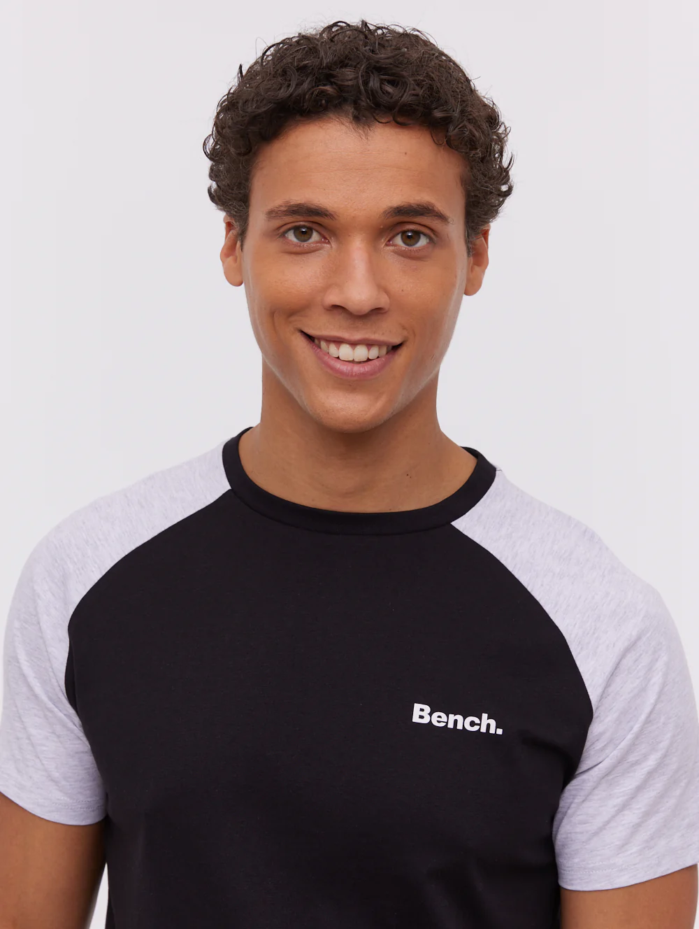 Trova Raglan T-Shirt 5-Pack - Image 7