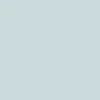 Tucin Polo Shirt - Green - Image 6