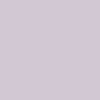 Tucin Polo Shirt - Purple - Image 7