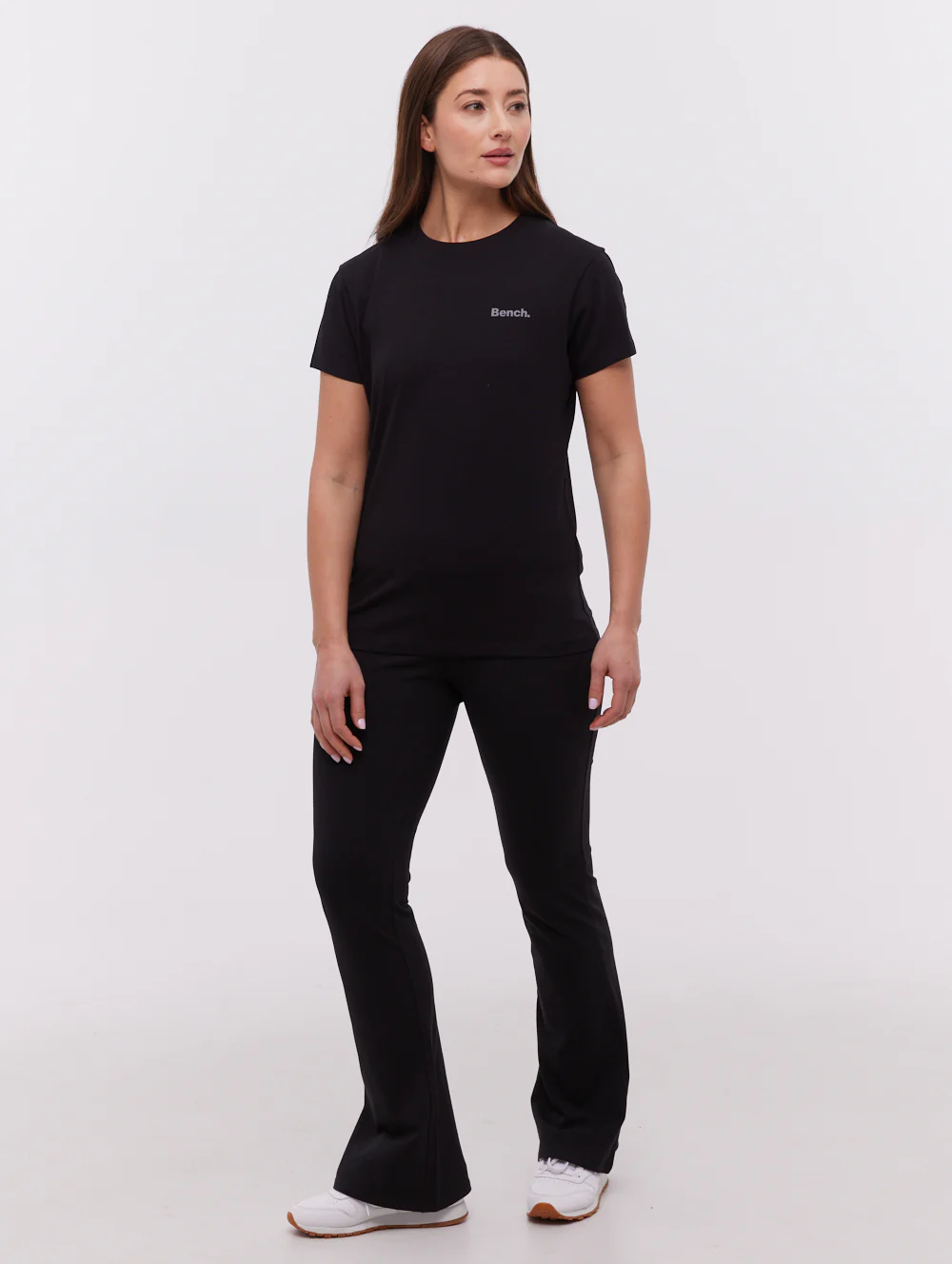 Tulla Flared Leggings 2-Pack - Image 7