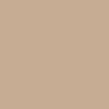 Tumori Emblem Crew Neck - Beige - Image 4