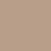 Twillum 5-Pocket Chino Pants - Beige - Image 6
