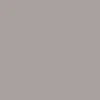 Tyna Oversize Graphic Hoodie - Grey - Image 6