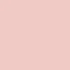 Tyna Oversize Graphic Hoodie - Pink - Image 6