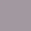 Valana Hooded Jacket - Grey - Image 6