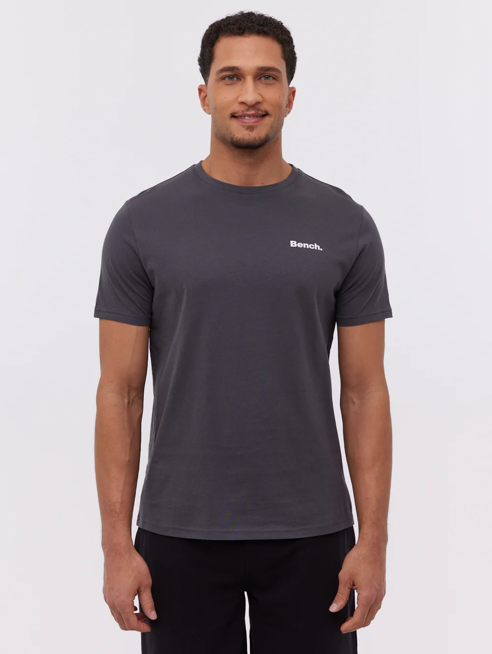Vavati Emblem T-Shirt & Shorts 3-Pack - Image 4