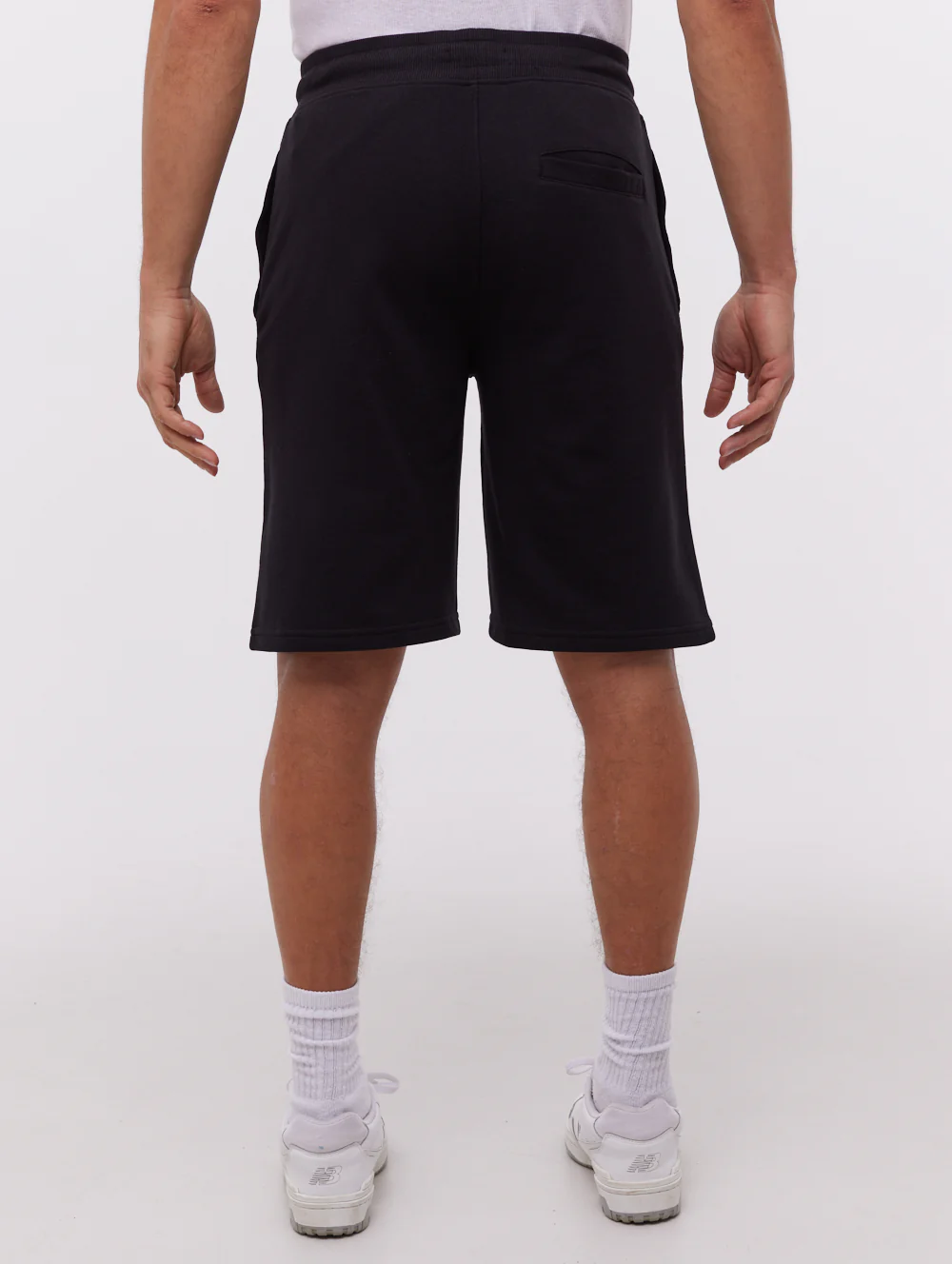 Vavati Emblem T-Shirt & Shorts 3-Pack - Image 6