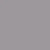 Verto Quarter-Zip Sweater - Grey - Image 4