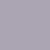 Vetral Emblem Shorts - Grey - Image 6