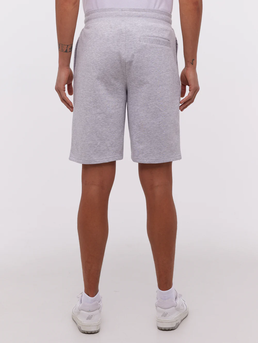 Vetral Graphic T-Shirt & Shorts 4-Pack - Image 5